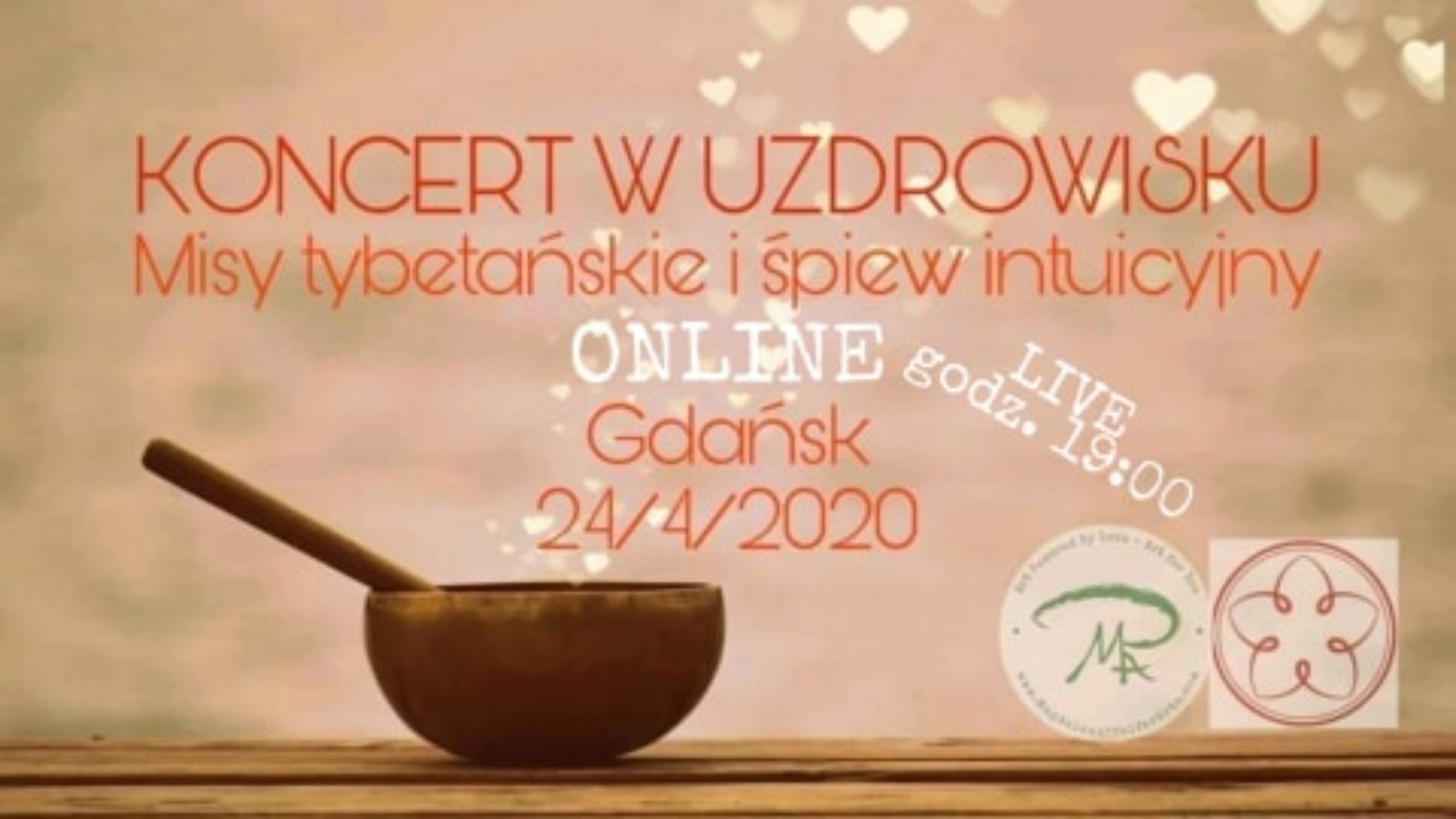 Koncert_w_uzdrowisku